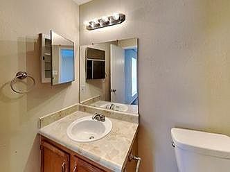 5th image of 6422 Big Springs Dr