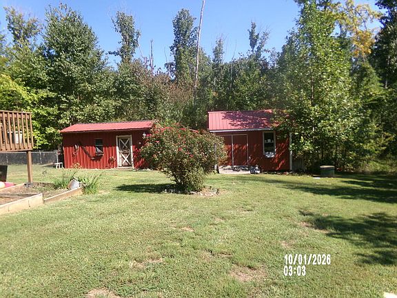 2nd image of 1029 High View Rd