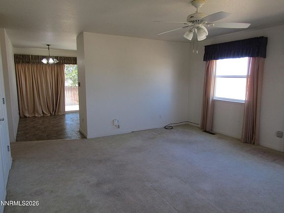 5th image of 35A Whiteface Ln #A
