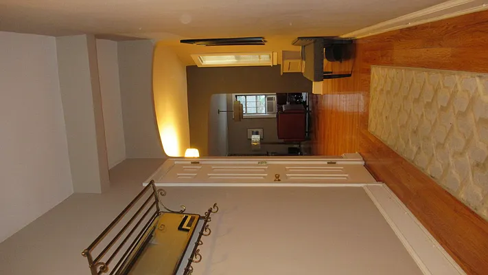 Rented by Katherine Pappas, LREB | media 1