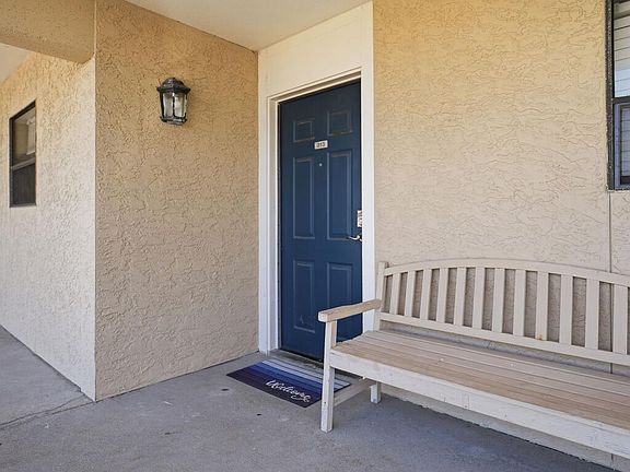 2nd image of 1021 S Water St #313
