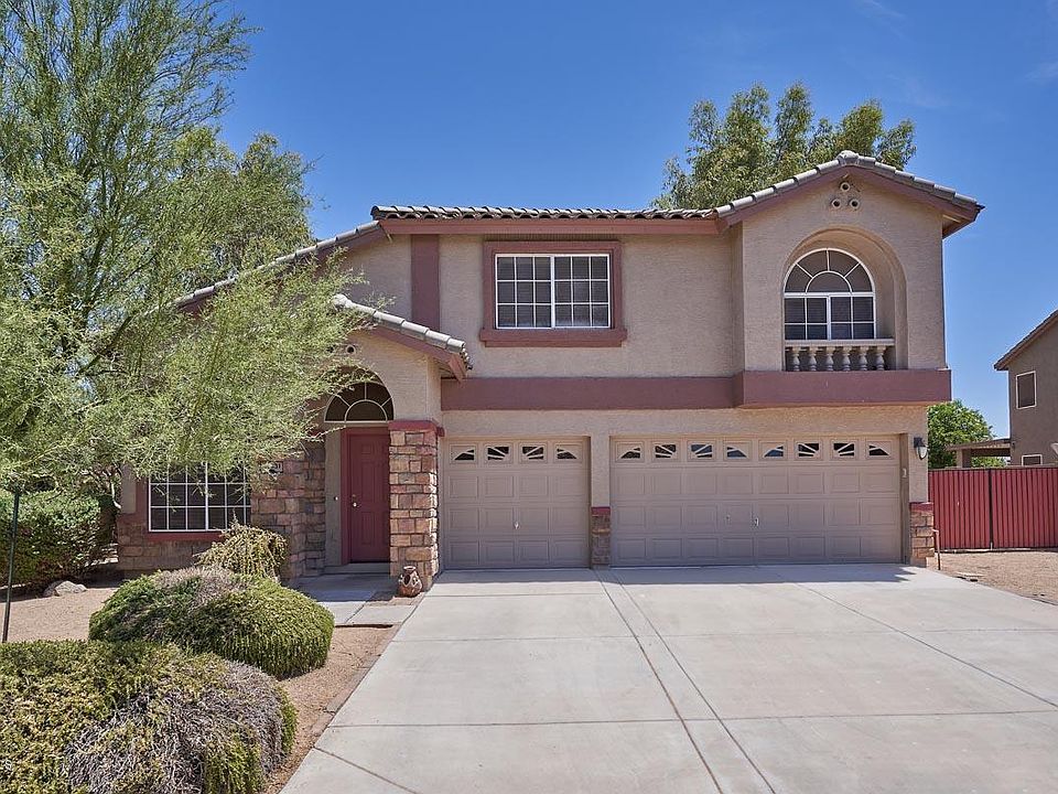 1st image of 31531 N Shale Dr