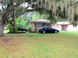 28 Emerald Ct, Ocala, FL 34472