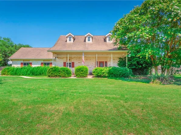 12201 Edwards Hollow Run, Austin, TX 78739