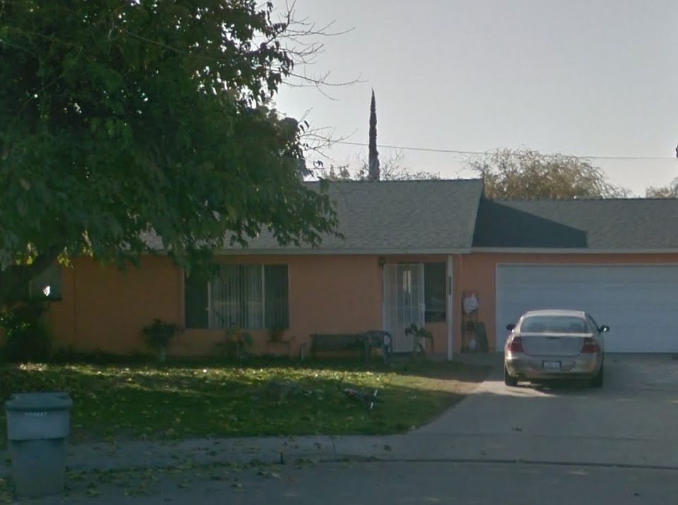 1st image of 2031 N Sowell Ct