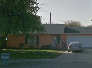 2031 N Sowell Ct, Visalia, CA 93291