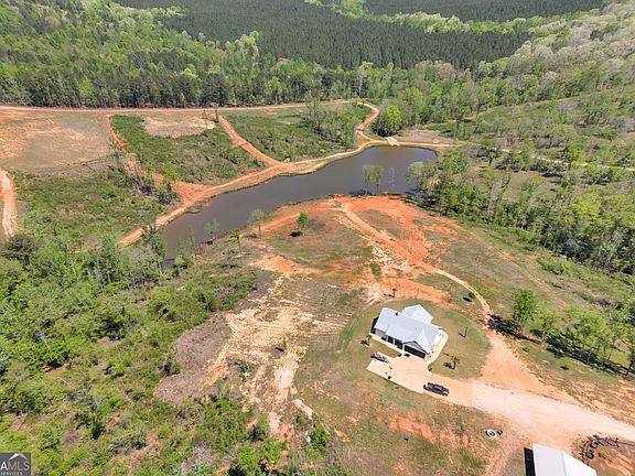 86th image of 4348 Marshall Stewart Rd SW