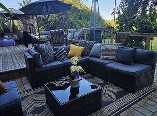 7 Chally Dr, Yorkville, IL 60560
