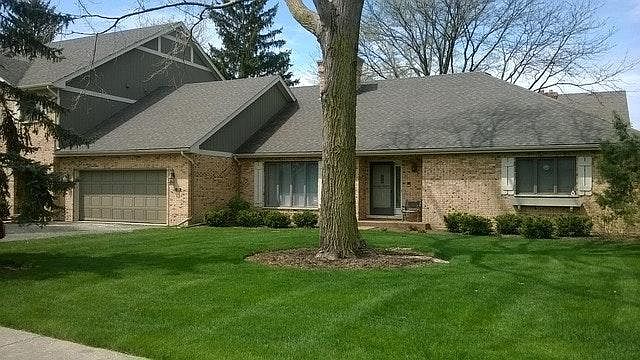 1st image of 134 Castle Rock Ln