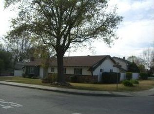 1775 Bridgeport Ave, Claremont, CA 91711