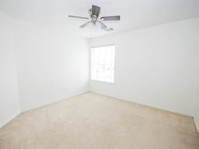 310 Watercrest Harbor Ln — Photo 17
