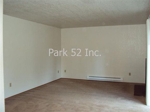 4th image of 7502 41st Street Ct W #7518