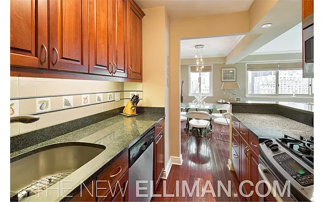 Sold by Douglas Elliman | media 6