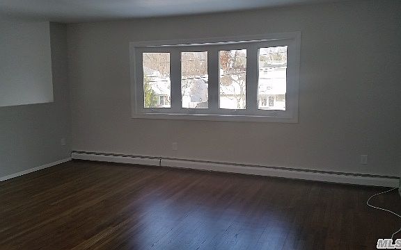 3rd image of 120 Cypress St