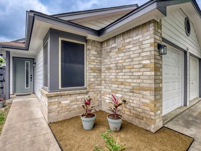 11606 Fruitwood Pl, Austin, TX, 78758