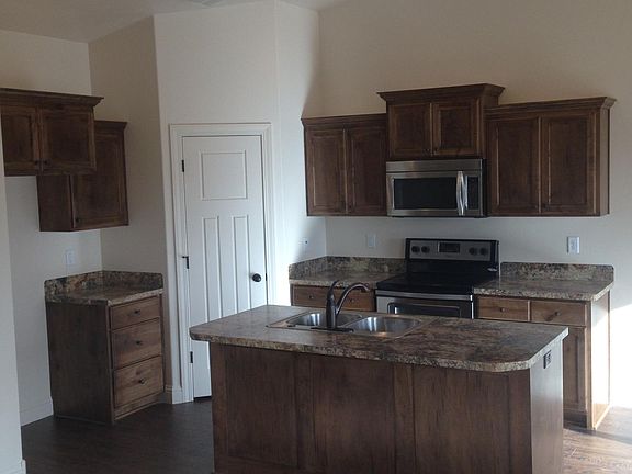 3rd image of 2300 N Roy Dr