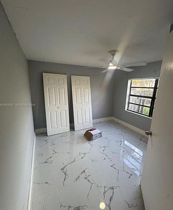 3rd image of 1171 NE 161st Ter