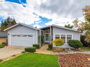 12660 Red Chestnut Ln SPACE 31, Sonora, CA 95370