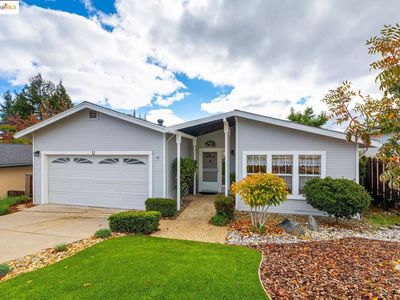 12660 Red Chestnut Ln SPACE 31, Sonora, CA, 95370