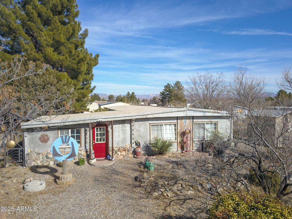 1st image of 3538 E GRANITE Drive