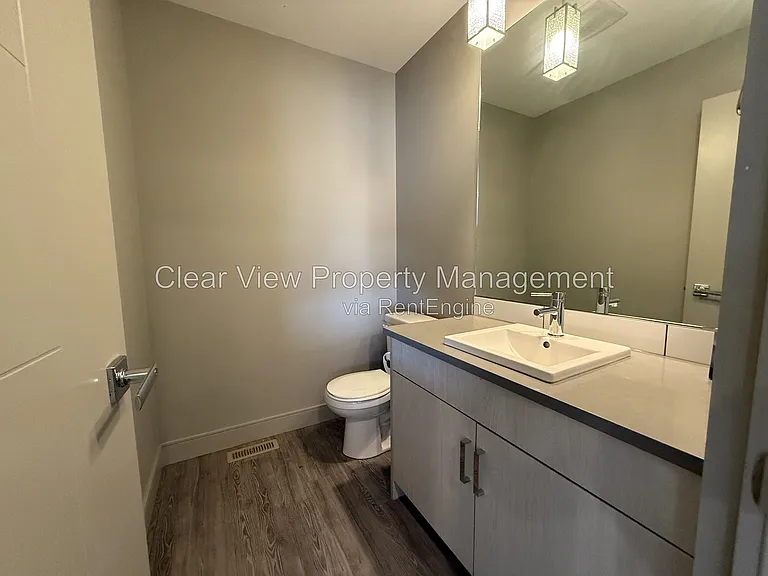 46 Country Meadows Blvd W #2 — Photo 9