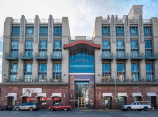 423 7th St UNIT 113, Oakland, CA 94607