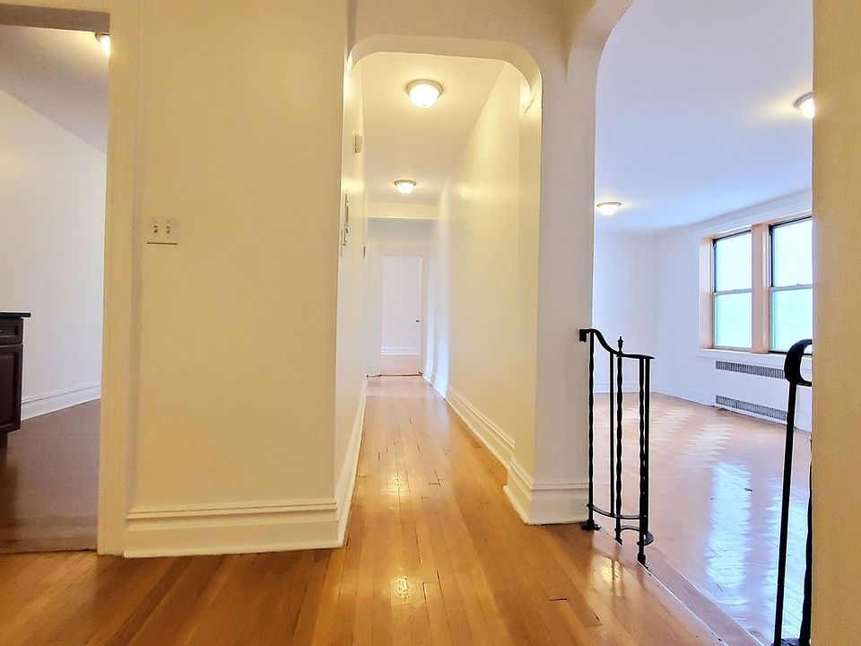1st image of 751 Saint Marks Ave APT C16