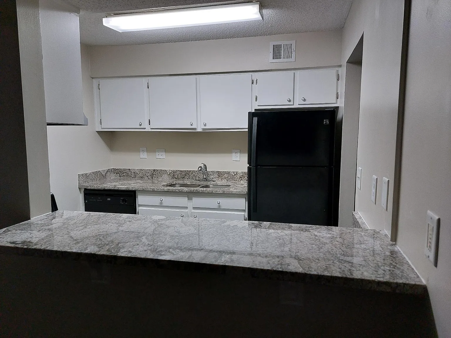 1 bed, 825 sqft, $1,450 — Photo 4
