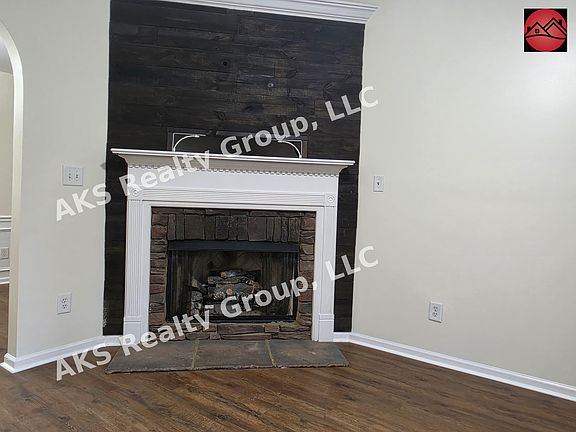 4th image of 6116 Townley Way