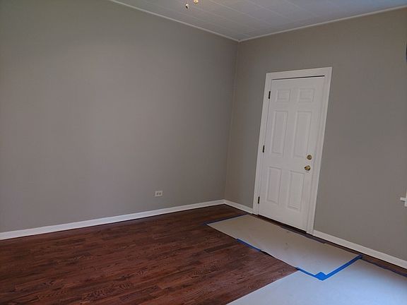5th image of 12715 Honore St