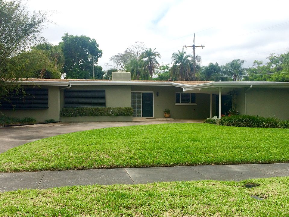 1st image of 3916 Neptune Dr