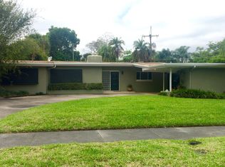 3916 Neptune Dr, Orlando, FL 32804