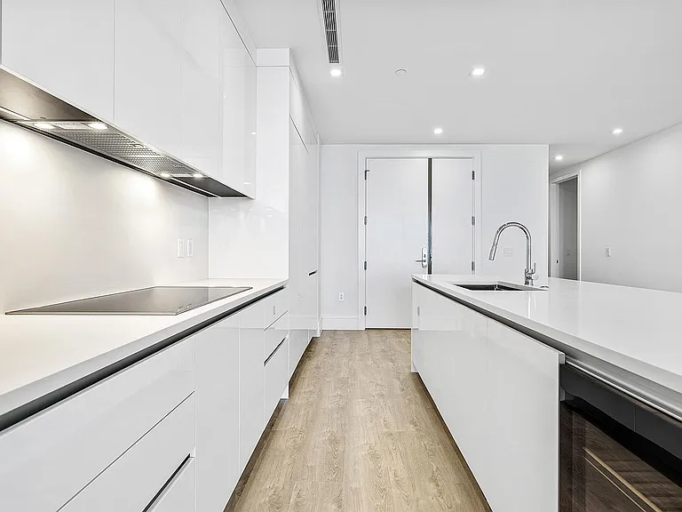 220 Lake Shore Dr #1508 — Photo 10