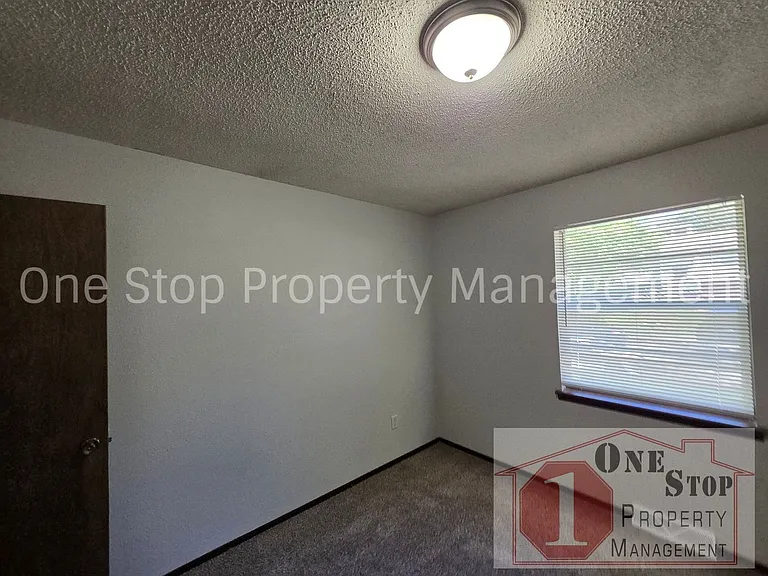 17301 E 49th Street Ct S — Photo 8