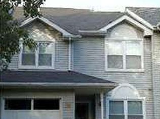 106 Sarahs Ln, Horsham, PA 19044