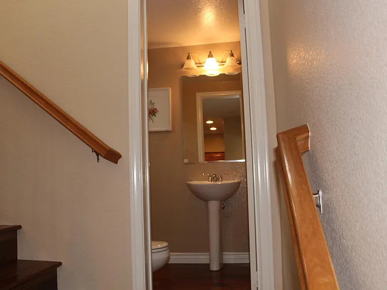 10202 Prairie Springs Rd — Photo 10