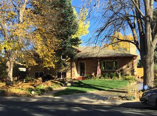 1040 Kingston St, Aurora, CO 80010