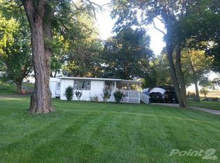 5804 Easton Rd, Saint Joseph, MO 64507