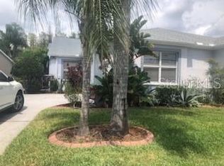 20823 Eustis Rd, Land O Lakes, FL 34637