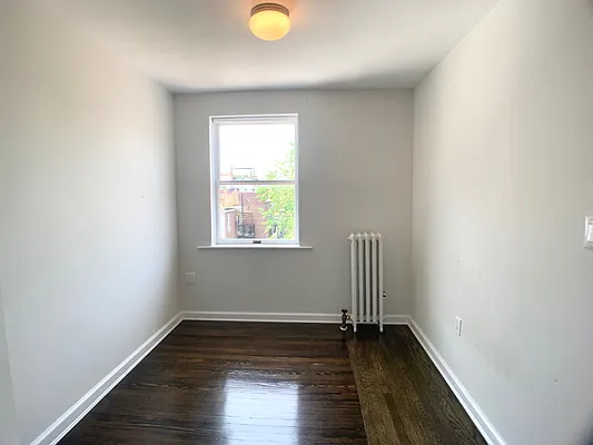 Rented by Triplemint | media 15