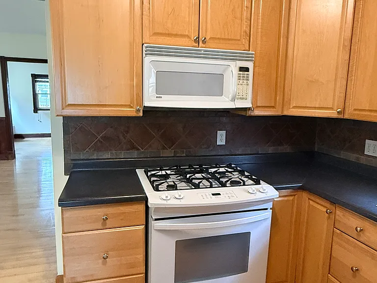 3115 Harriet Ave — Photo 22