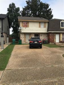 16B Ravenna St, Harvey, LA, 70058