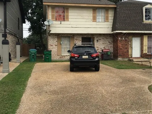 16B Ravenna St, Harvey, LA 70058