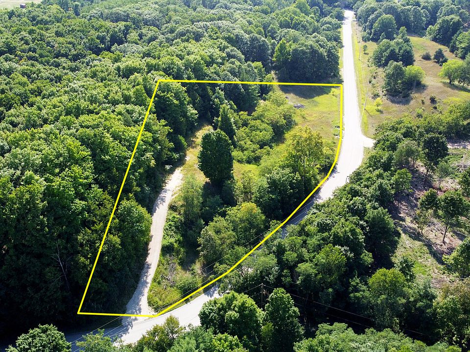 9011 Walling Rd, Alden, MI 49612 Zillow