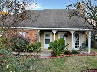 504 Post Oak Rd, Madison, MS 39110