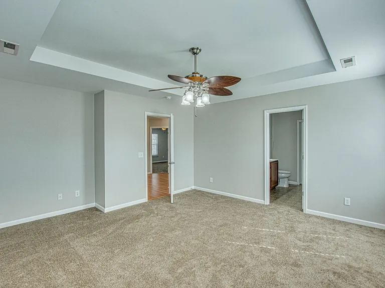 233 Woodbrook Way — Photo 20