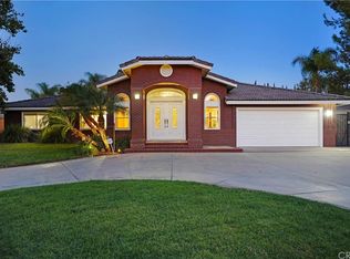 19710 Long Branch Way, Corona, CA 92881