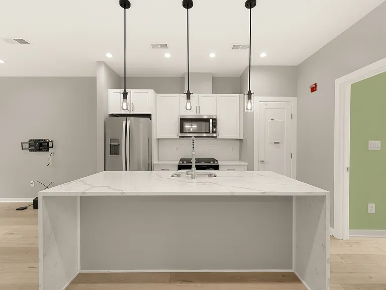 507 Kennedy St NW #6 — Photo 17