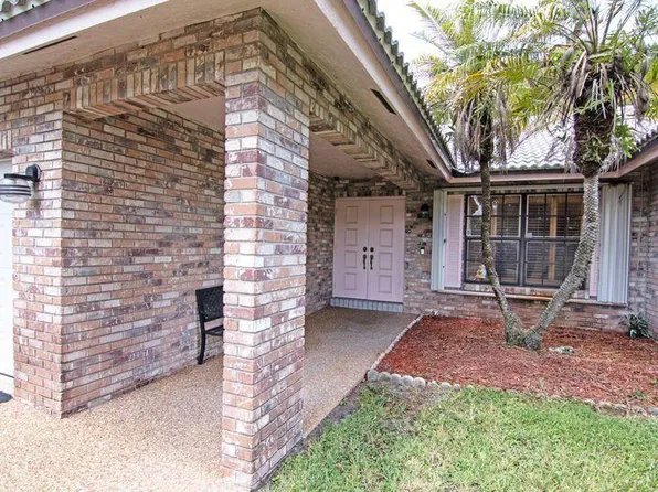 11929 NW 2ND Manor, Coral Springs, FL 33071
