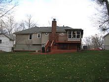 2nd image of 9135 E 90th Cir
